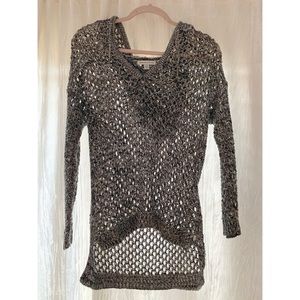 NWOT American Eagle Sweater